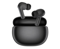 Xiaomi Redmi Buds 4 Active - 1159274 - zdjęcie 1